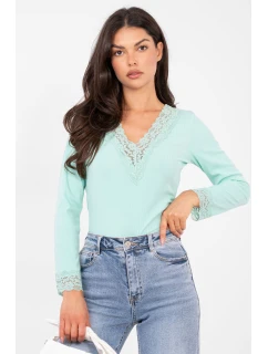 Halenka  model 223494 Italy Moda