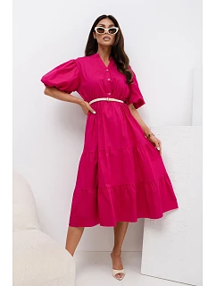 Denní šaty model 227861 Italy Moda