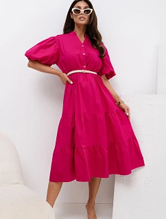 Denní šaty model 227861 Italy Moda