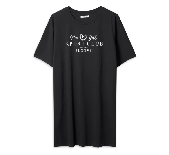 Dámská noční košilka model 21150076 - Esotiq