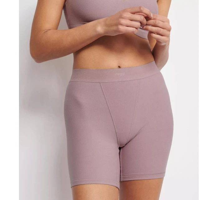 EVER Ease model 21873952 PURPLE  PURPLE - Sloggi