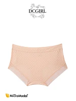 DC Girl kalhotky 27143 A'2 M-XL