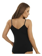 Emili Oda chemise w/r S-XL Emili Oda chemise w/r S-XL