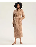 Župan model 22356379 Gina S–2XL - HENDERSON LADIES
