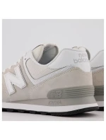 Boty New Balance M ML574EVW Boty New Balance M ML574EVW