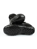 Boty Lavoro 090 ESD U 1059.40