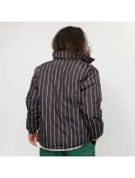 Karl Kani Retro Block Reversible Puffer Jacket M 6076822 pánské