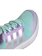 Boty  2.0 Lace Jr model 19654224 - ADIDAS