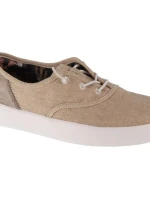 Boty Hey Dude Conway Craft W 40179-100