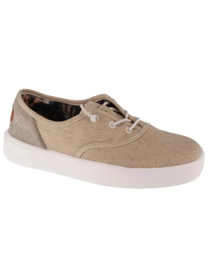 Boty Hey Dude Conway Craft W 40179-100