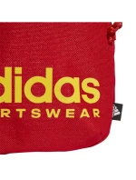 Organizér na sáčky adidas Sportswear NP JE6708