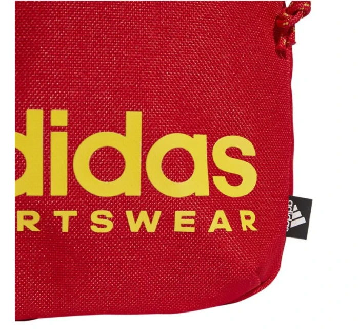 Organizér na sáčky adidas Sportswear NP JE6708