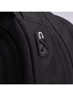 Batoh model 20223670 - Hi-Tec