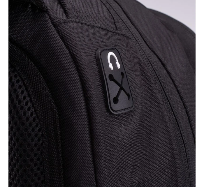 Batoh model 20223670 - Hi-Tec