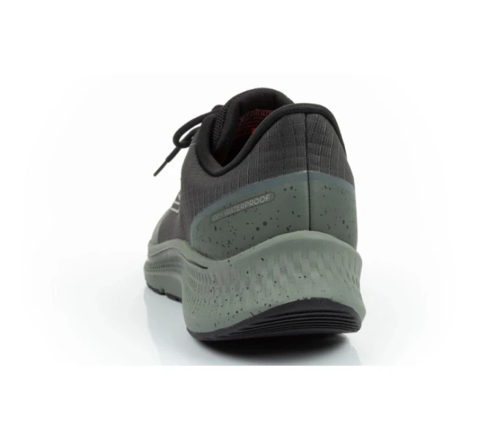 Boty Skechers Go Run M 220874/CHAR