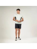 Fitanu Ferdy M Tričko 92800624158