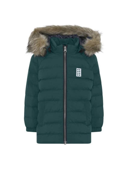 Lego Wear Lwjulio 714 - Bunda Jr 22886-827