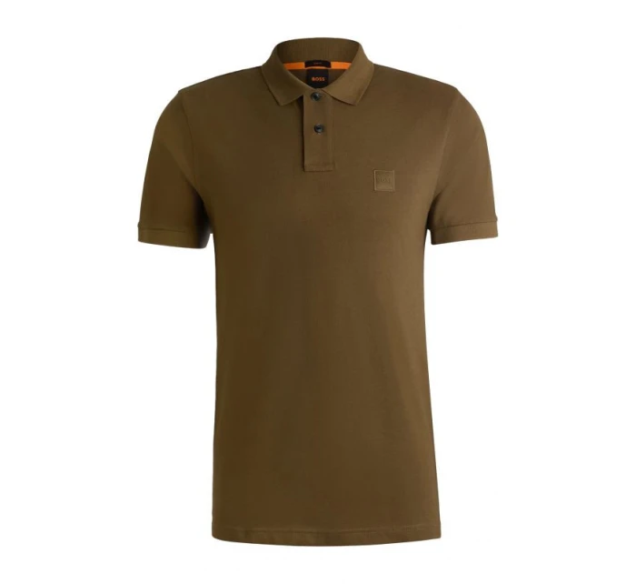 Polokošile  Open M model 21767102 - Boss