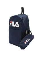 Batoh Back To model 20619090 - Fila Batoh Back To model 20619090 - Fila
