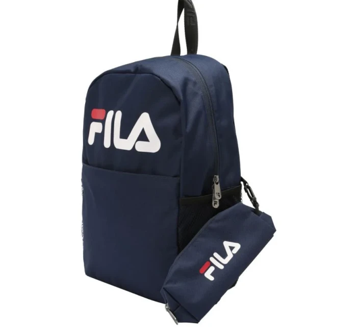 Batoh Back To model 20619090 - Fila Batoh Back To model 20619090 - Fila