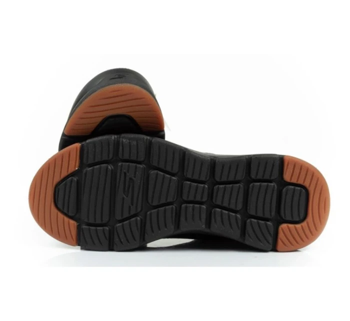 Boty W model 20721340 - Skechers