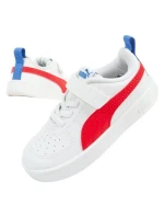 Boty Puma Rickie Jr 384314 05 Boty Puma Rickie Jr 384314 05