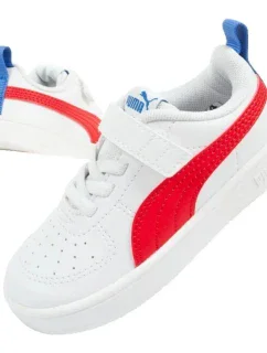 Boty Puma Rickie Jr 384314 05