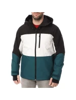 Lyžařská bunda O'Neill M model 20731181 pánské - ONeill