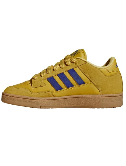 Boty Rapid Court Low M model 20876506 - ADIDAS