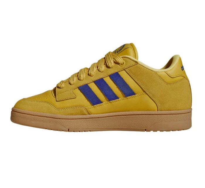Boty Rapid Court Low M model 20876506 - ADIDAS Boty Rapid Court Low M model 20876506 - ADIDAS