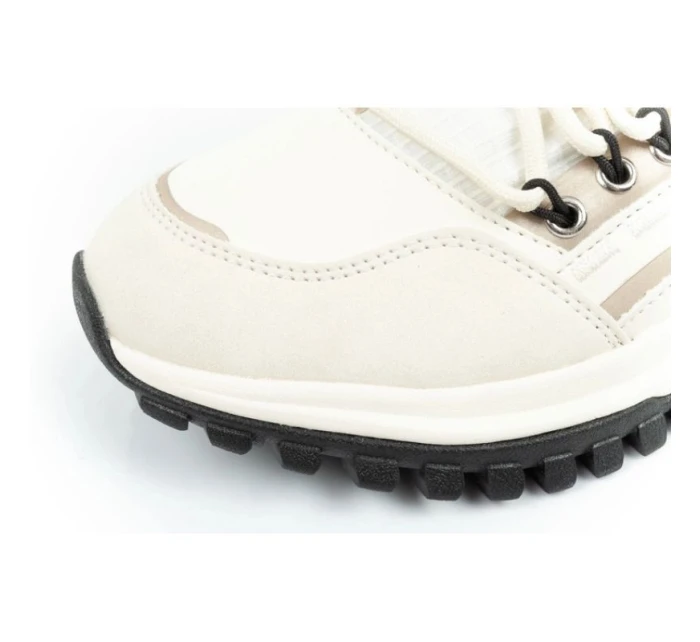 Sněhule Colmar Warmer Polar Warmer Polar 202 dámské Sněhule Colmar Warmer Polar Warmer Polar 202 dámské