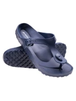 Žabky  Wo's W model 20869521 - Martes