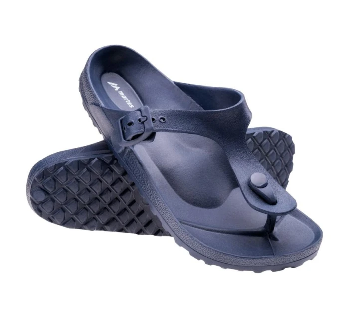 Žabky  Wo's W model 20869521 - Martes