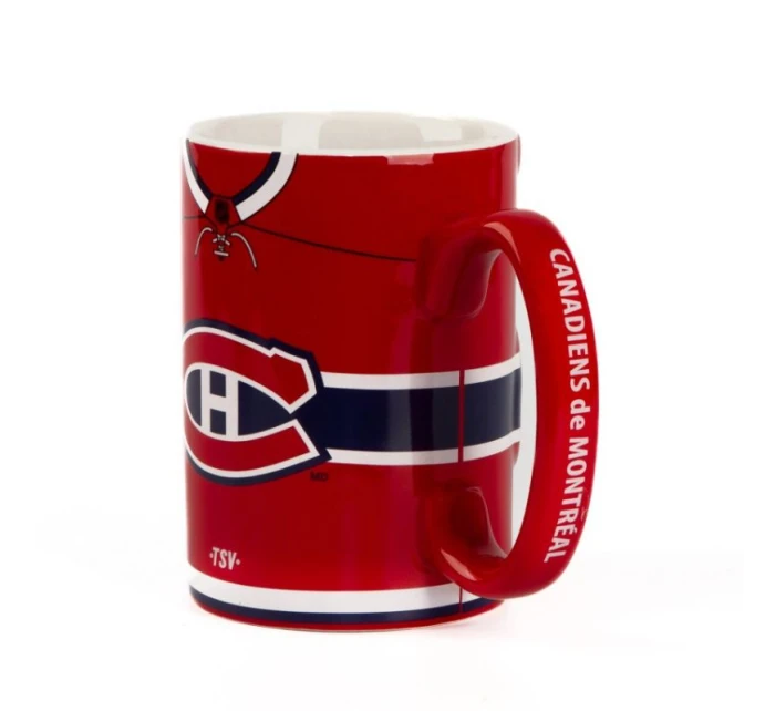 NHL Jersey model 20815081 - Inny NHL Jersey model 20815081 - Inny