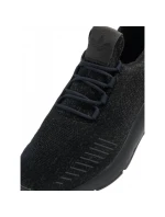 Běžecká obuv adidas Originals Swift Run 22 Decon GY1940 Běžecká obuv adidas Originals Swift Run 22 Decon GY1940