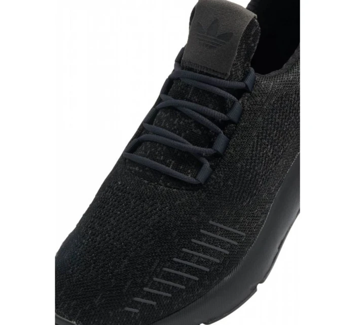 Běžecká obuv adidas Originals Swift Run 22 Decon GY1940 Běžecká obuv adidas Originals Swift Run 22 Decon GY1940