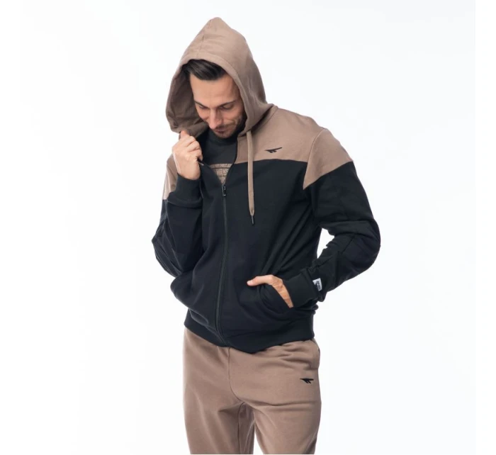 Pánská mikina HIBA