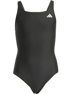 Plavky do V Jr model 22314287 - ADIDAS