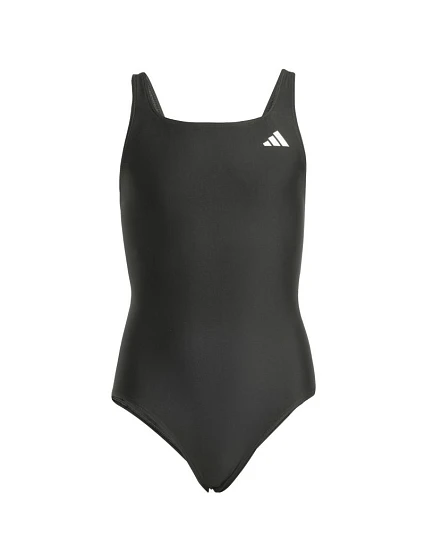 Plavky Adidas V Jr JM8223