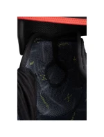 Hokejové chrániče loktů Sr model 21262017 - Bauer Hokejové chrániče loktů Sr model 21262017 - Bauer