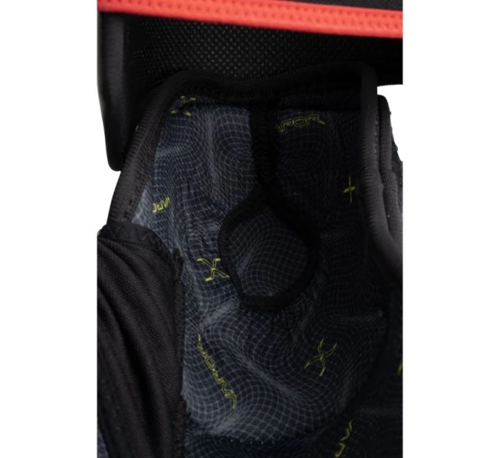 Hokejové chrániče loktů Sr model 21262017 - Bauer Hokejové chrániče loktů Sr model 21262017 - Bauer