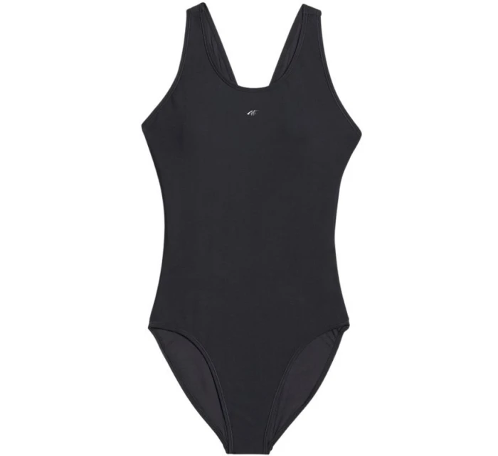 Plavky 4F F082 W 4FWSS25USWSF082 20S