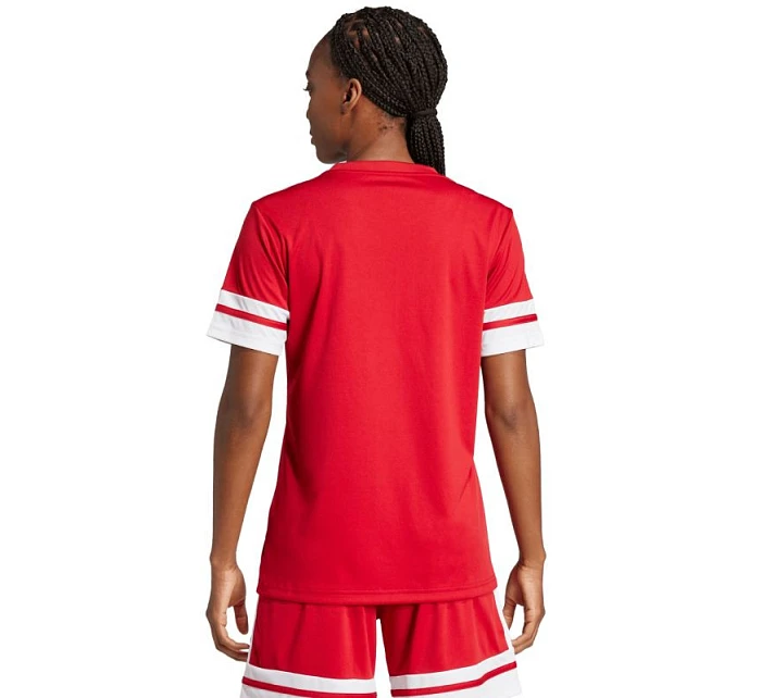 Adidas Squadra 25 Jersey W JI9985 tričko