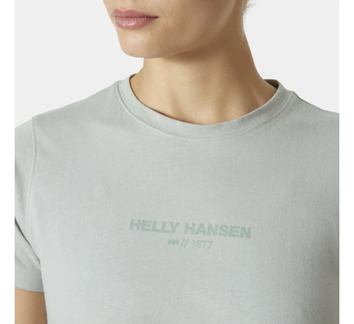 Core 2.0 W Tričko model 21228039 - Helly Hansen Core 2.0 W Tričko model 21228039 - Helly Hansen