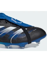 Kopačky Predator League FT FG/MG M model 21343369 - ADIDAS Kopačky Predator League FT FG/MG M model 21343369 - ADIDAS