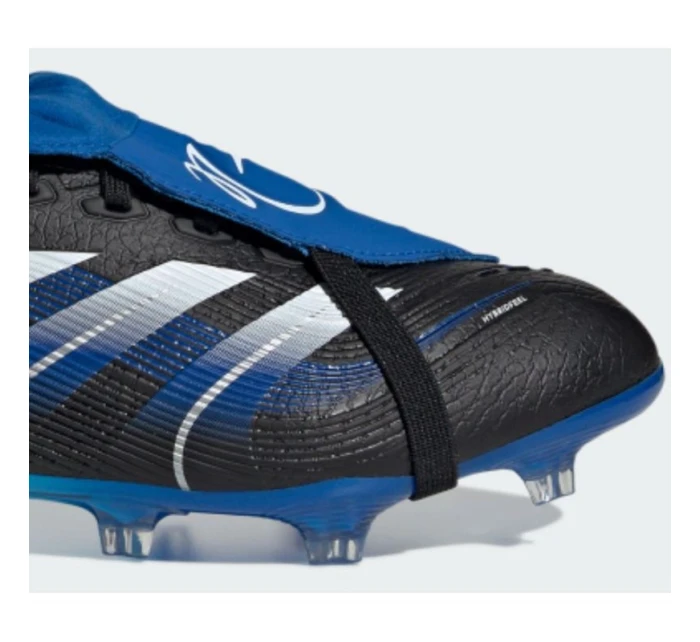 Kopačky Predator League FT FG/MG M model 21343369 - ADIDAS Kopačky Predator League FT FG/MG M model 21343369 - ADIDAS