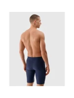 Pánské boxerky dlouhé 4F 4FWSS25USWTM045-30S Pánské boxerky dlouhé 4F 4FWSS25USWTM045-30S