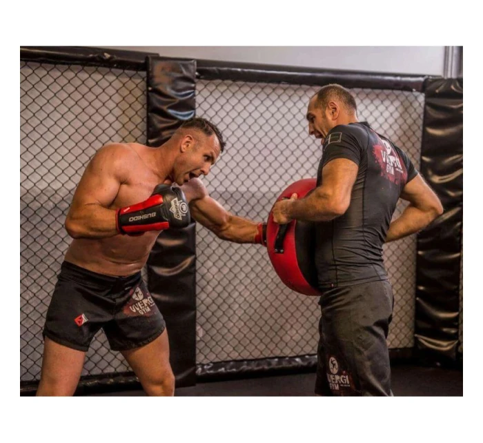 tréninkový | 45 x 20 cm model 21438067 - DBX Bushido