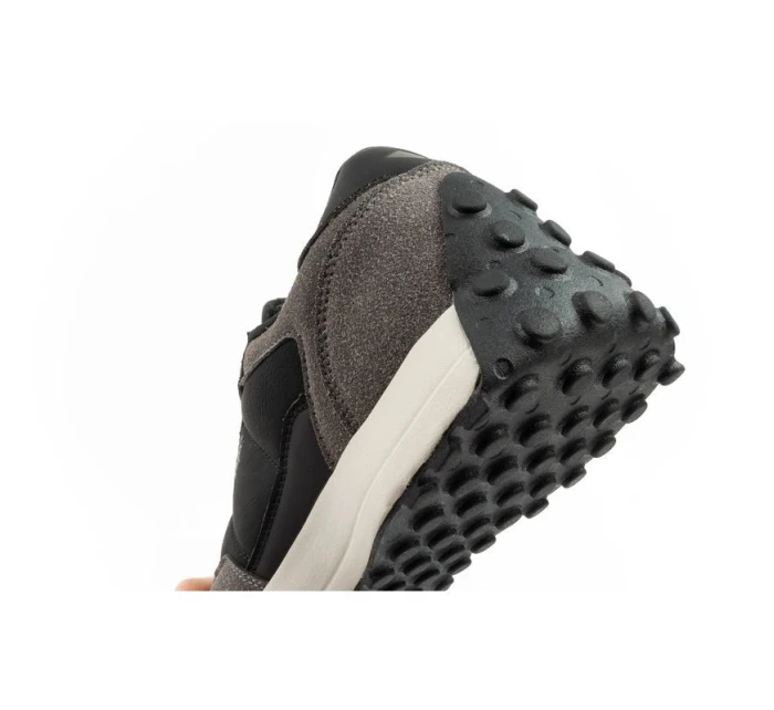 Lee Cooper sportovní obuv tenisky pánské módní pohodlné odolné