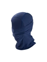 Kukla 4F U121 tmavě modrá 4FWMM00ABALU121 30S Kukla 4F U121 tmavě modrá 4FWMM00ABALU121 30S